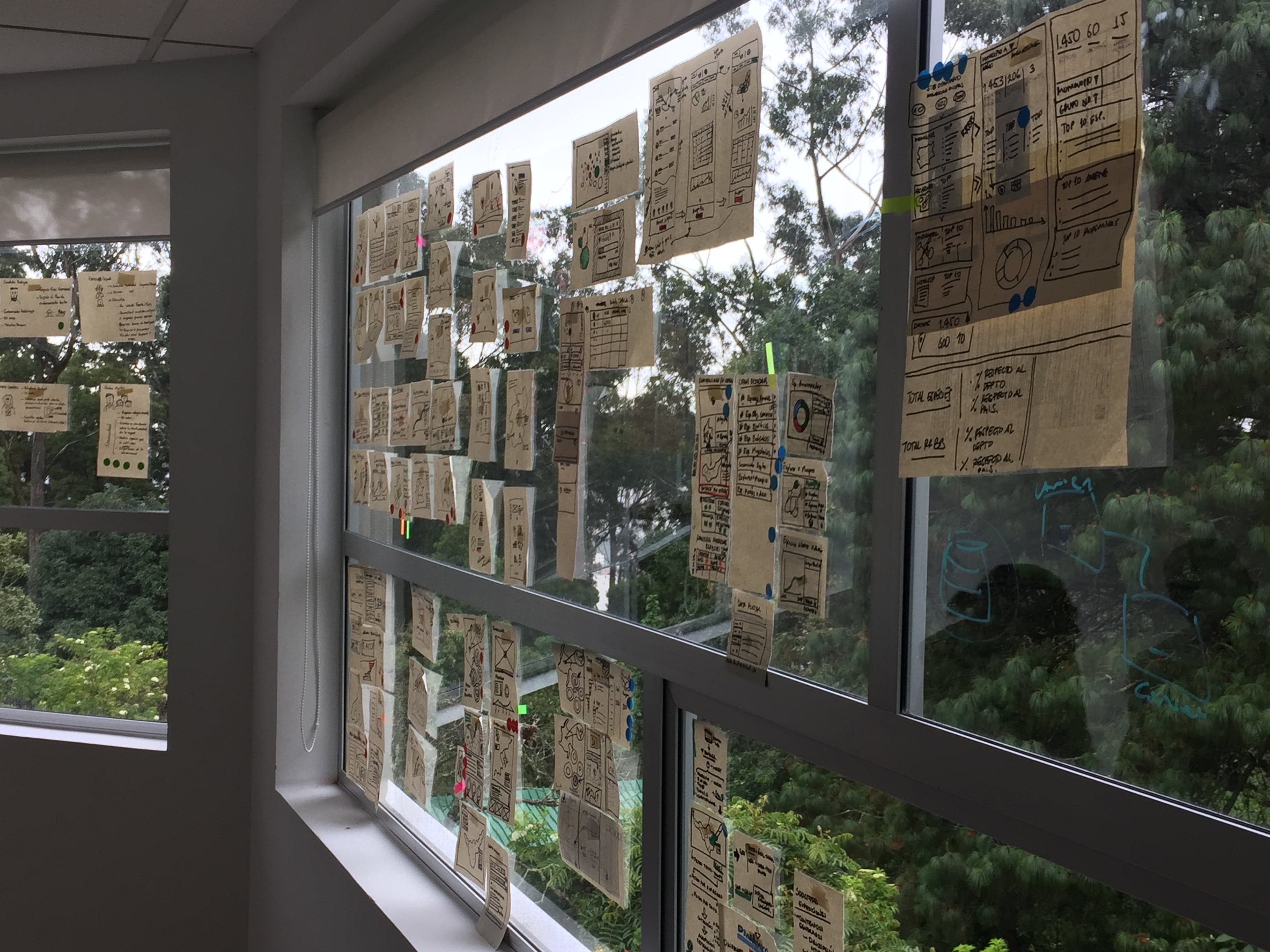 SIB Colombia — Instituto Humboldt — screen 8