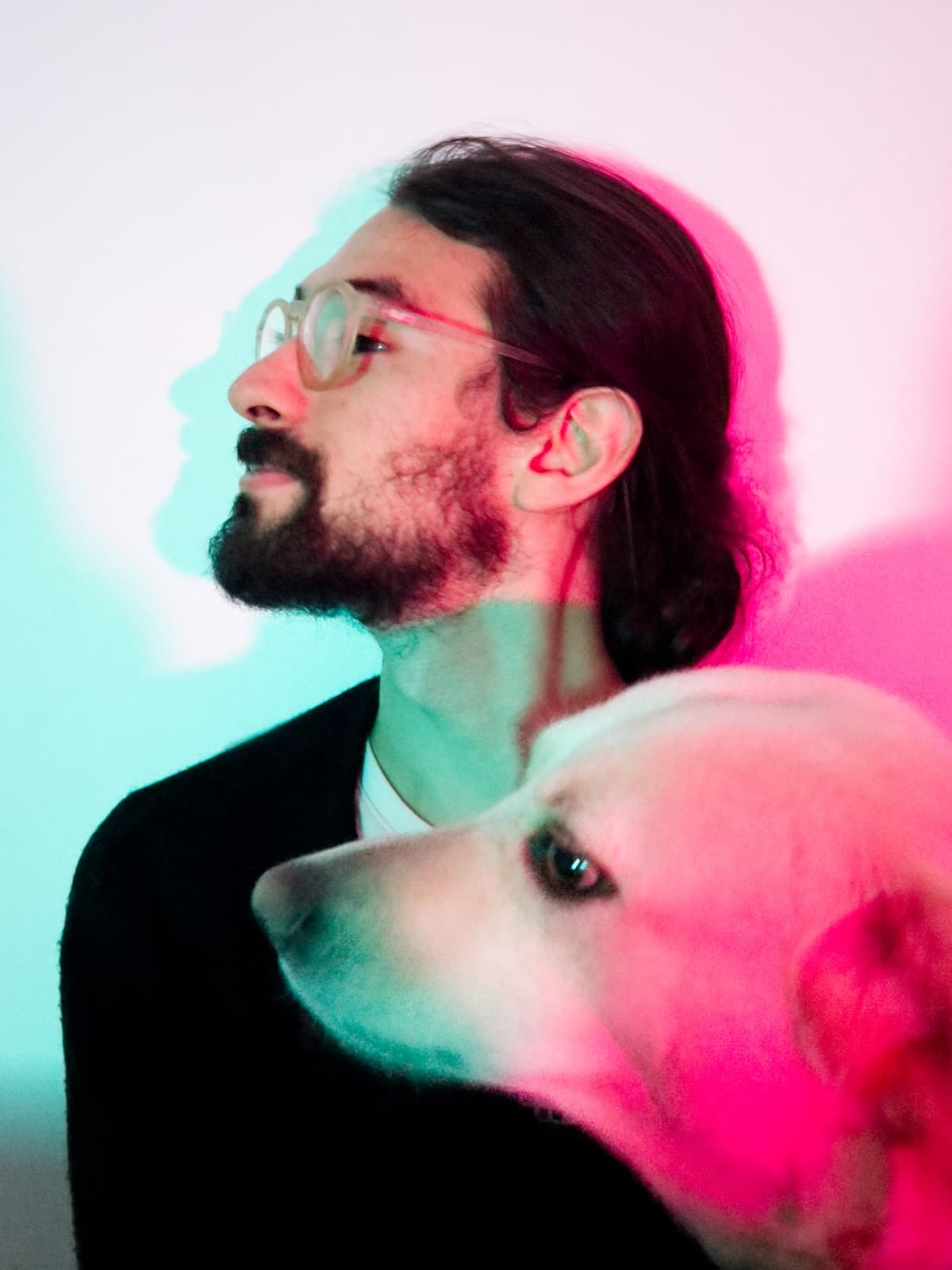 Daniel Pino