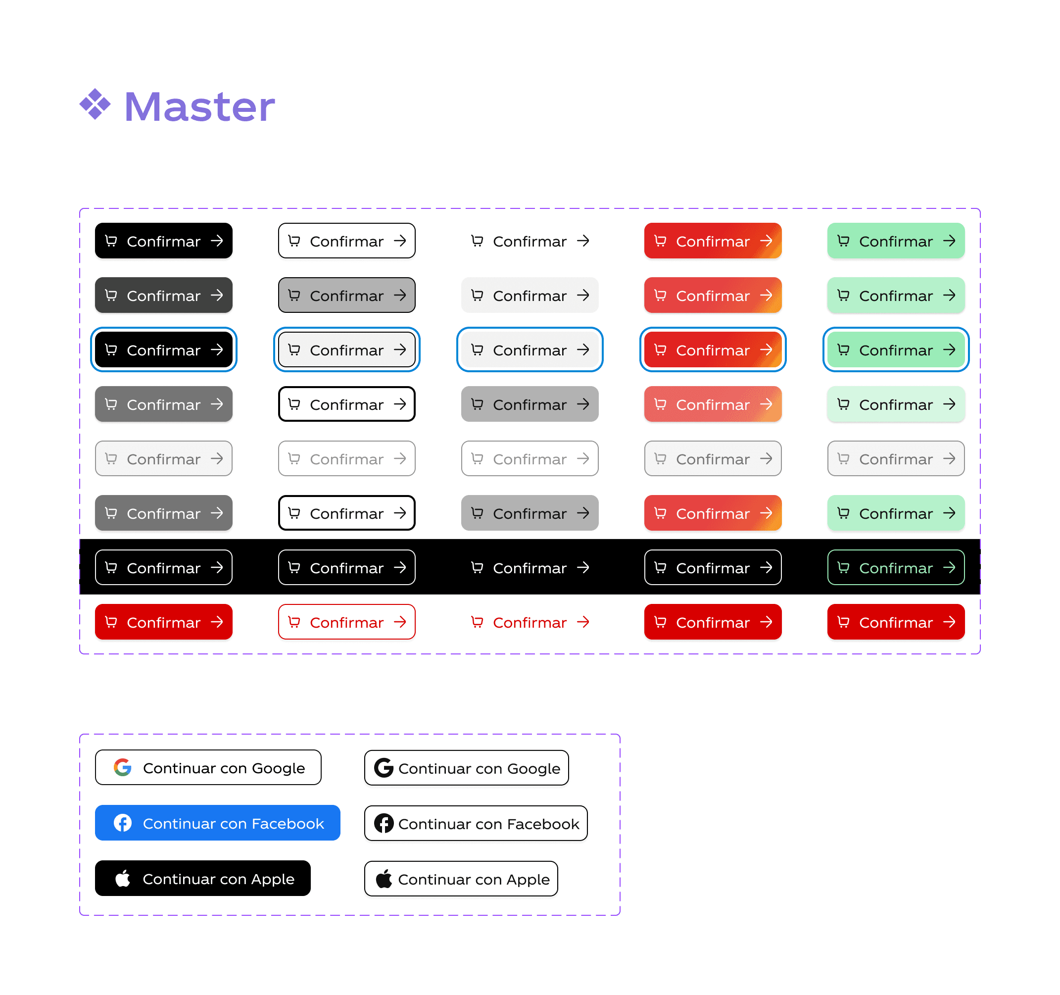 Coca-Cola — En tu Hogar (via CI&T) — A design system that scales a bottler platform — and an AI workflow that speeds up how it's built